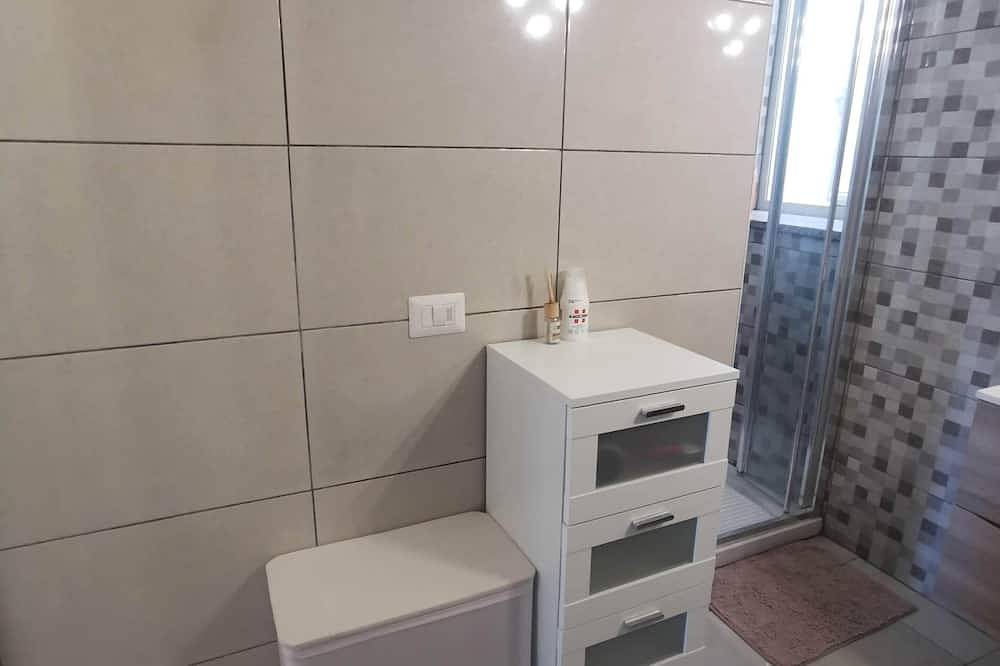 Casa vacanze \"Villa Mimosa\" in Briatico, Vibo Valentia Province