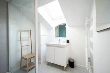 Appartement De Vacances pour 4 Personnes dans Pau, Région de Pau, Photo 3