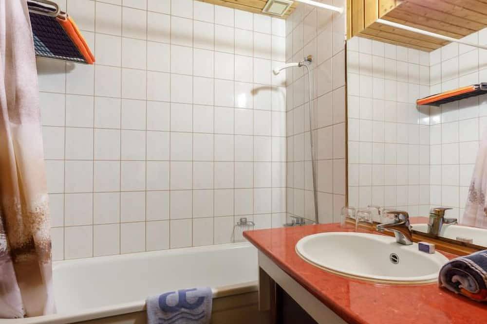 Ferienhaus Kalmar in Tihany, Balatonfüredi járás