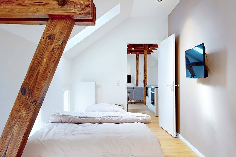 Ganze Wohnung, Apartment 11 | Boardinghouse Lüneburg No8A, Apt 11 N° 8A Boardinghouse Lüneburg in Lüneburg, Nordheide