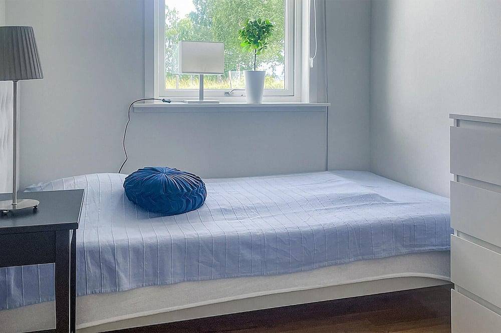 Schönes Zuhause in Ydre in Sommen