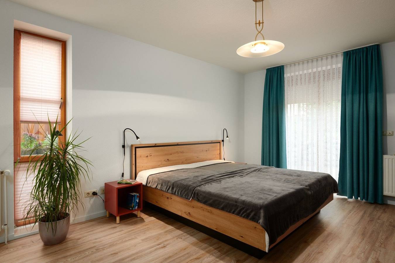 Ganze Ferienwohnung, Tohuus in Kieler Förde, Laboe
