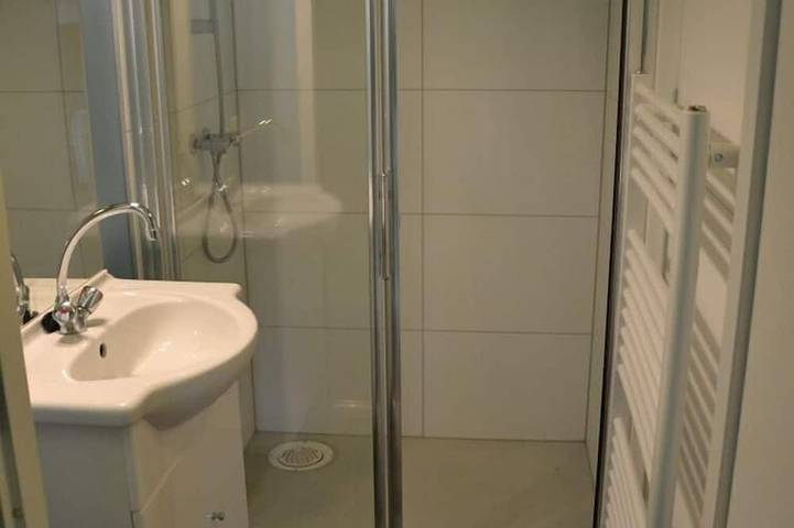 Ferienhaus für 6 Personen, mit Garten in Westland - 4