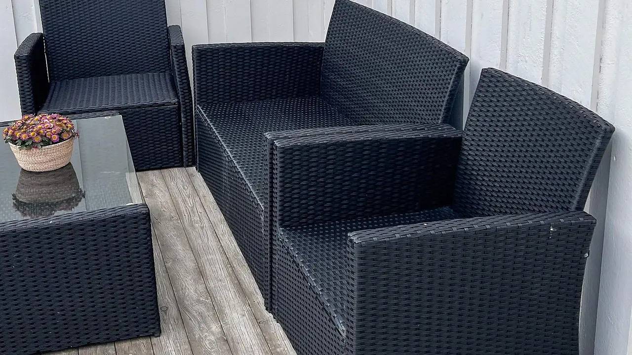 Ferienhaus für 4 Personen (120 m²) in Stonglandseidet in Senja, Tranøy