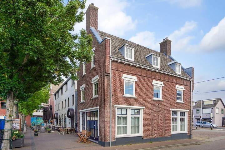 Ferienwohnung für 2 Personen, mit Terrasse in Velden