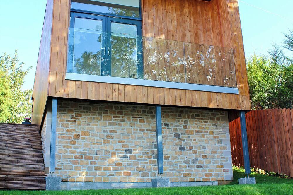 Cottage for 2 People in Inverness, Highlands
