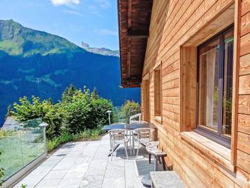 Chalet für 6 Personen in Wengen, Lauterbrunnen, Bild 2