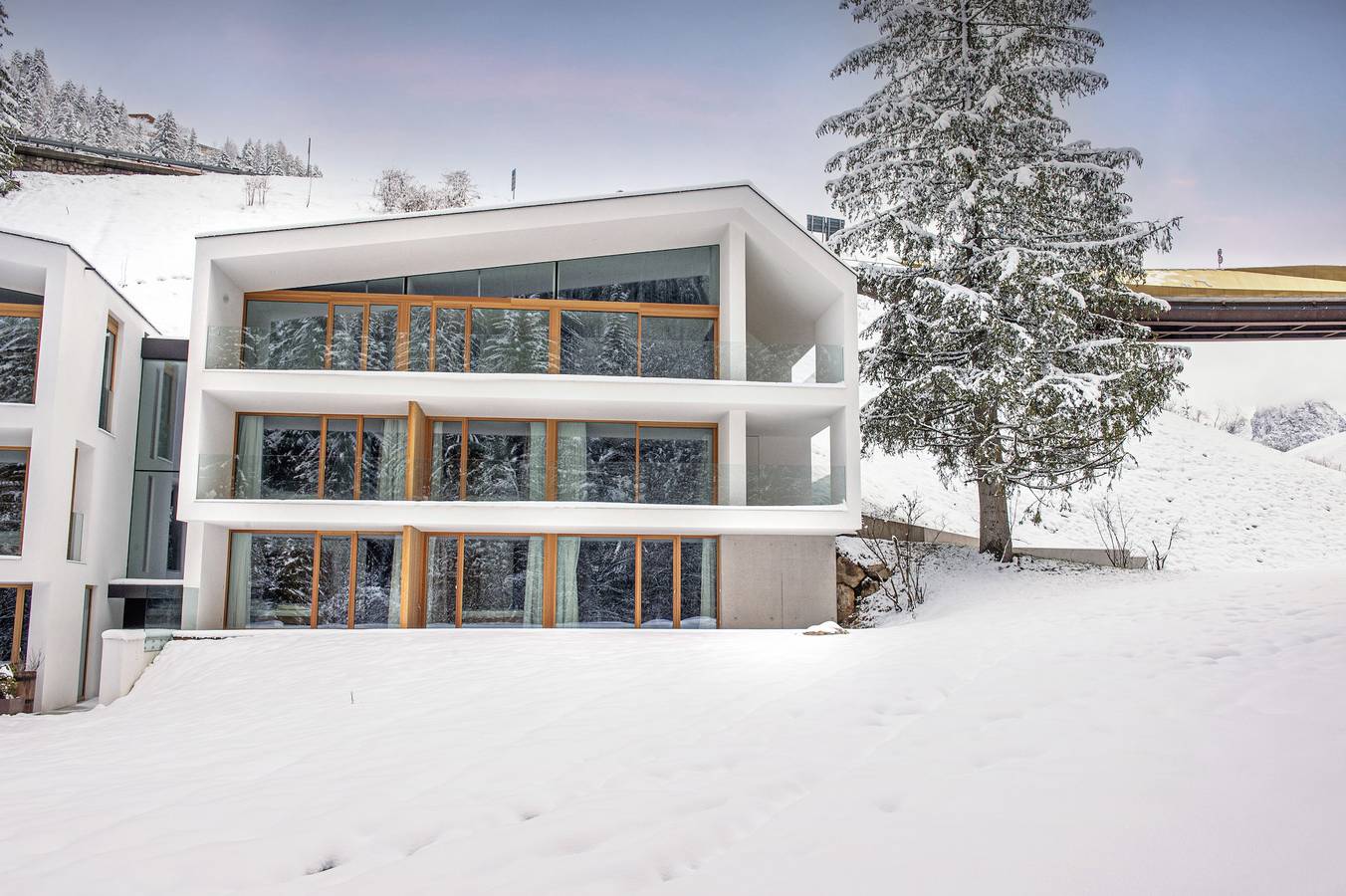 Ganze Wohnung, 192C Greva Apartments 2 in St. Christina in Gröden, Dolomiti Superski