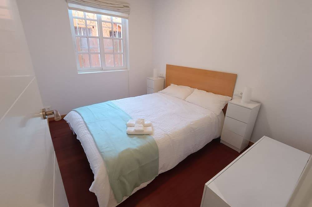 Ganze Wohnung, Rincón de Piedra y Mar in Vigo, Rías Baixas
