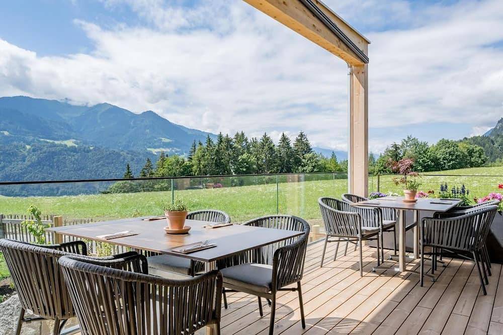 Einzelzimmer - Gasthaus Hotel Rieder in Jenbach, Bezirk Schwaz