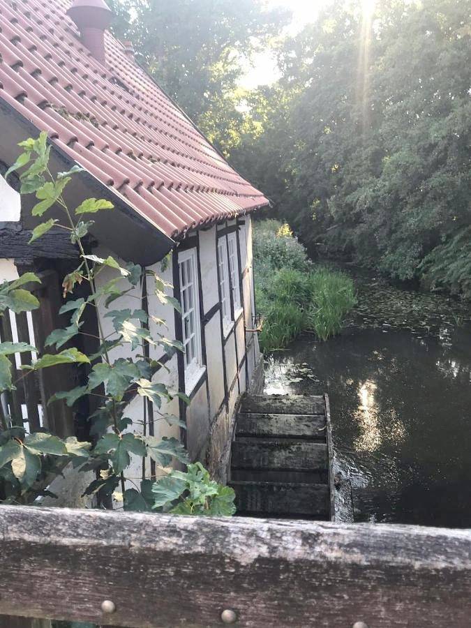 Holiday Home in Ladbergen, Münsterland