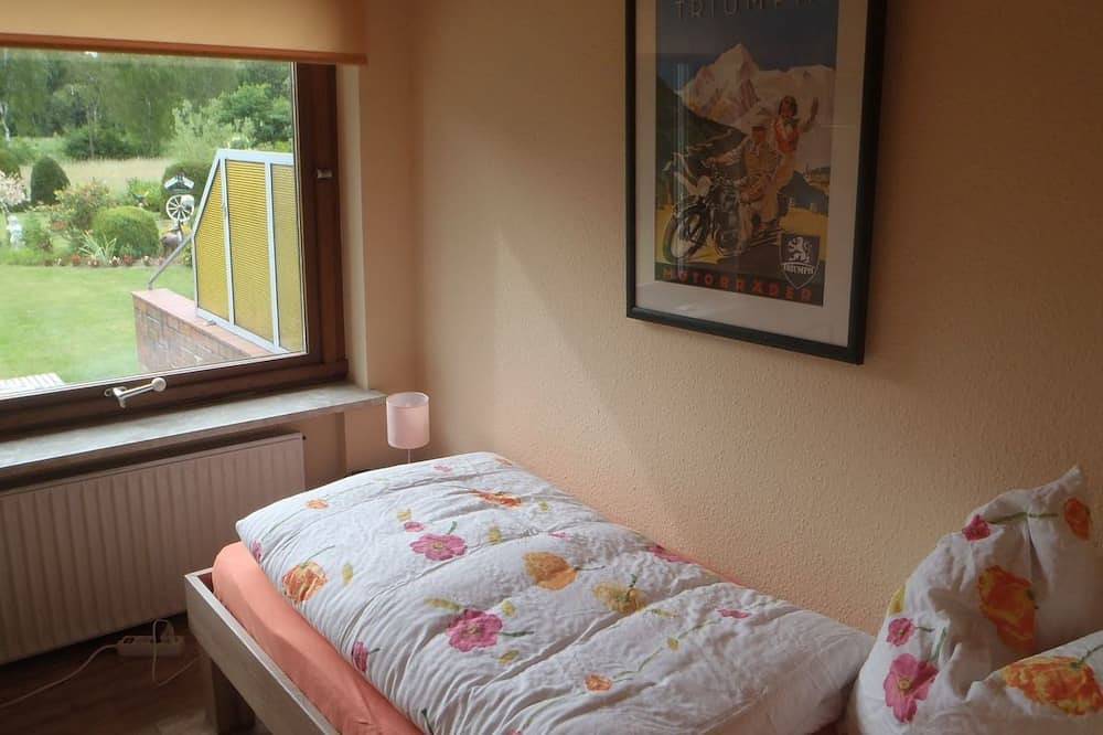 Ferienhaus in Büchen, Kreis Herzogtum Lauenburg