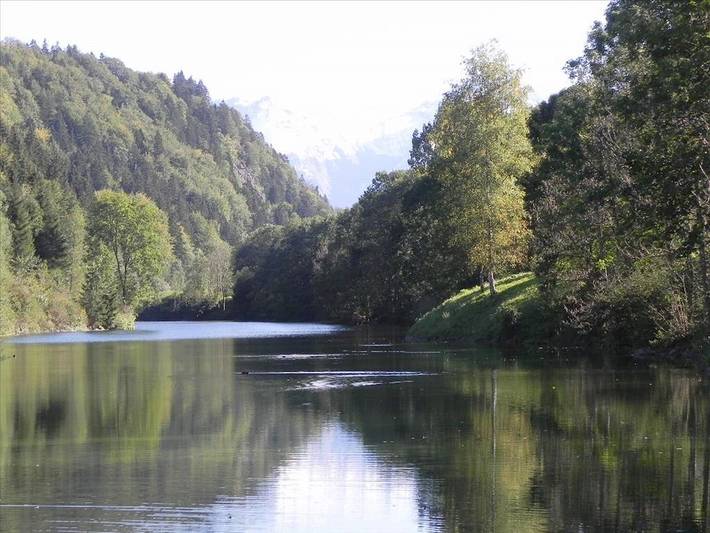 Ferienwohnung für 2 Personen, mit Terrasse in Hörnerdörfer - 3