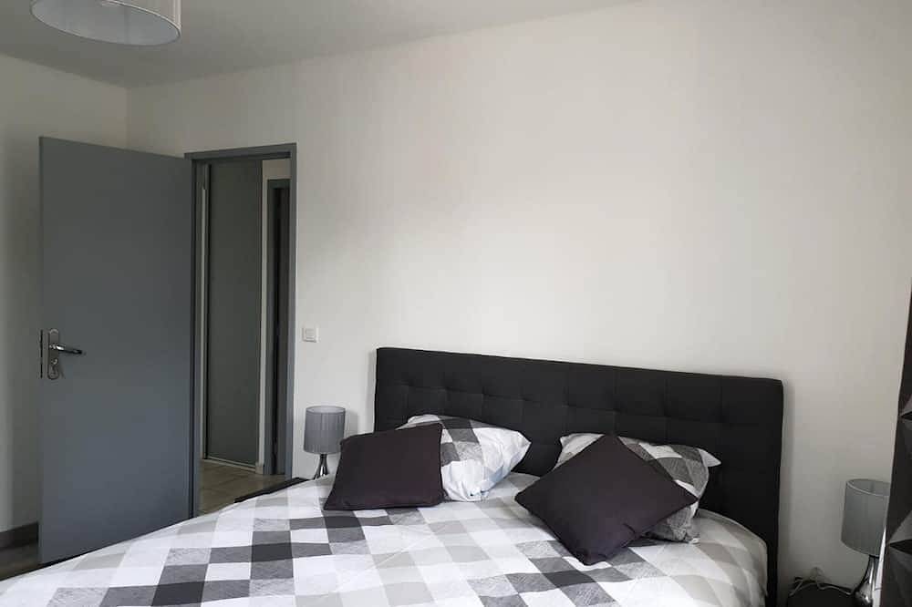 Family cottage with shared pool, Wifi, and pets welcome in the heart of Périgord in Le Bugue, Périgord Noir