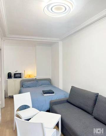 Gîte pour 2 personnes, avec vue dans Le Hangar