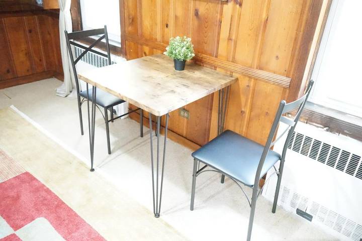 Maison d’hôte pour 4 personnes dans Brooklyn - 3