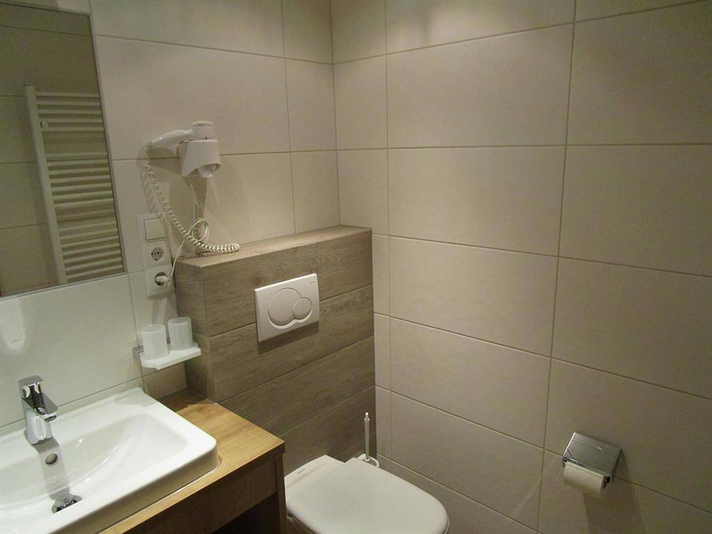 Geheel vakantieappartement, Appartement, douche, Wc, 1 slaapkamer in Längenfeld, Ötztal