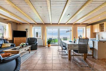 Ferienwohnung für 7 Personen in Westerholz, Schleswig-Flensburg, Bild 2