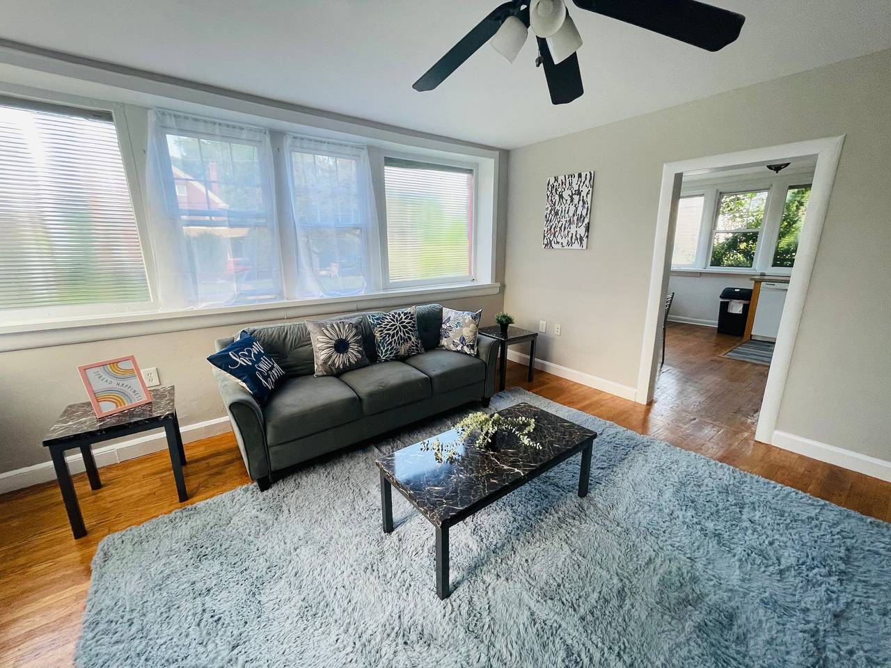 Apartamento entero, Charming 2Br Cottage House in Elkins Park in Elkins Park, Municipio de Cheltenham (condado de Montgomery, Pensilvania)