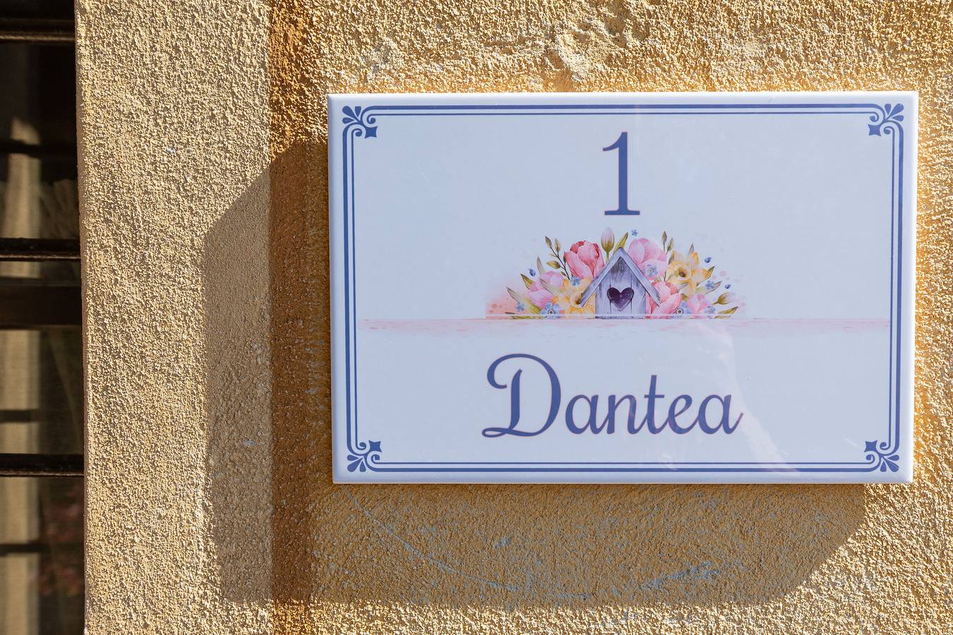 Cały apartament, Apartment 'San Giovanni Residence 1 Dantea' with Private Garden, Wi-Fi and Air Conditioning in Peccioli, Prowincja Pisa