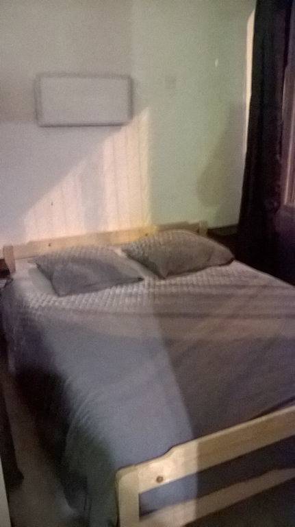 Gîte pour 4 personnes, avec terrasse, animaux acceptés dans le Pas-de-Calais - 4