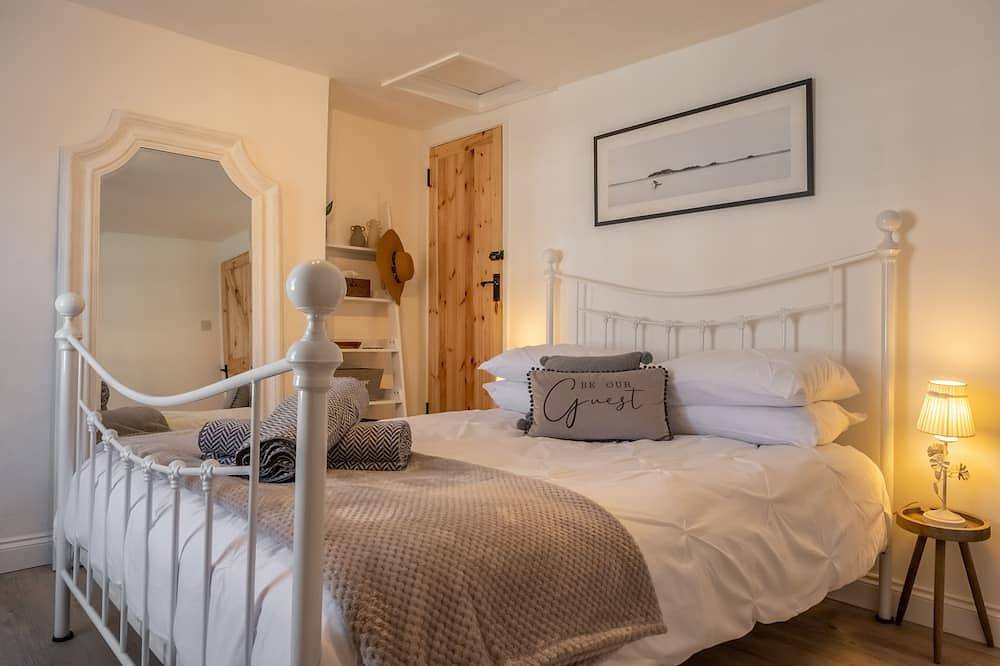 Casa vacanza a Norfolk a partire da 298€ a notte