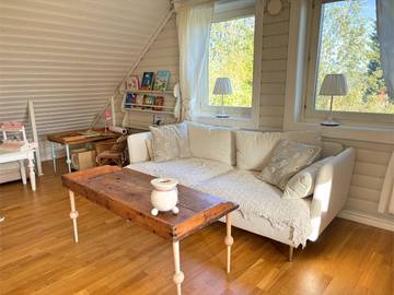 Hus för 11 Personer i Skinnskatteberg, Västmanland, Bild 3