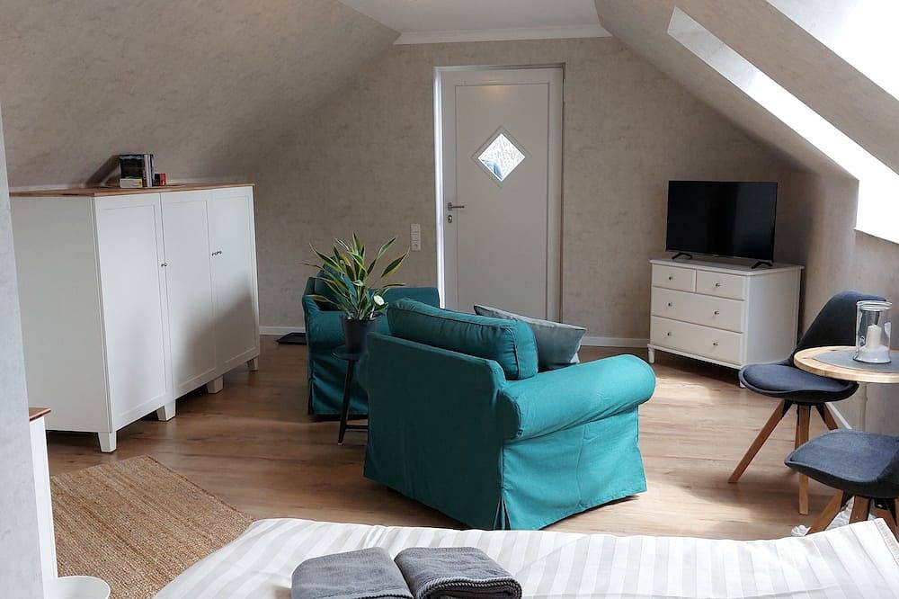 Holiday home \"Lünden\", Grömitz / Brenkenhagen in Brenkenhagen, Grömitz
