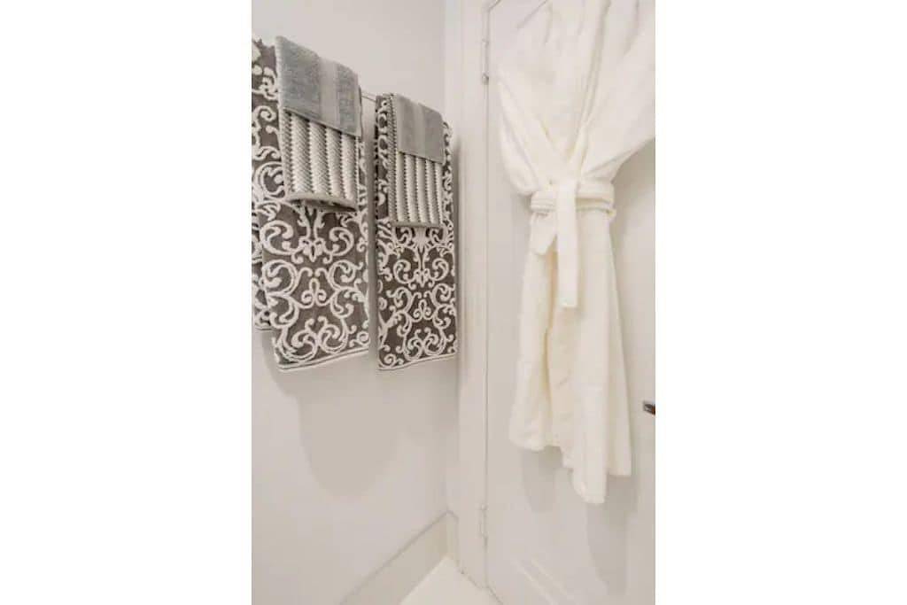 Ganze Wohnung, White Orchid Apartment - Palm Beach - Pool - Beach in Palm Beach, Palm Beach County