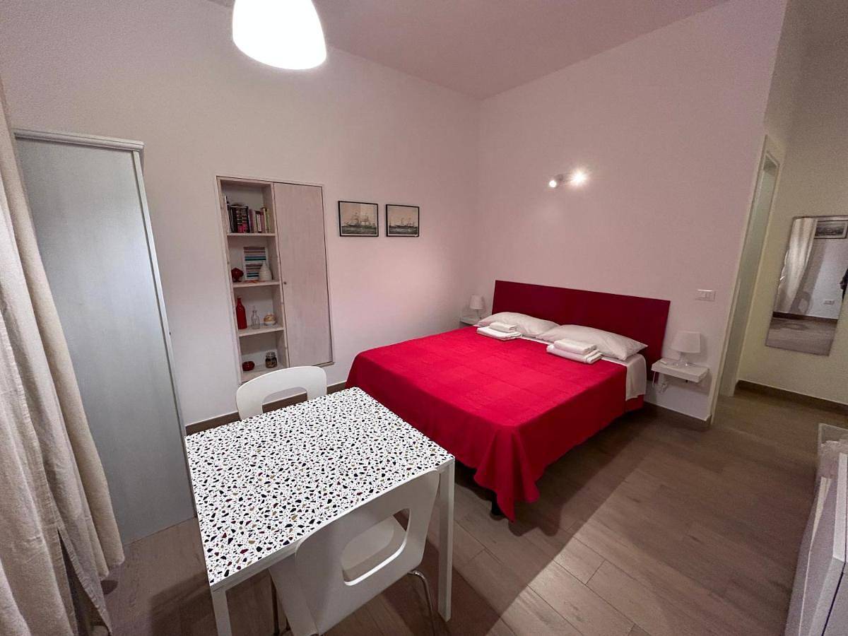 Appartamento intero, Casa Petrolla 126 in Villanova (Puglia), Ostuni