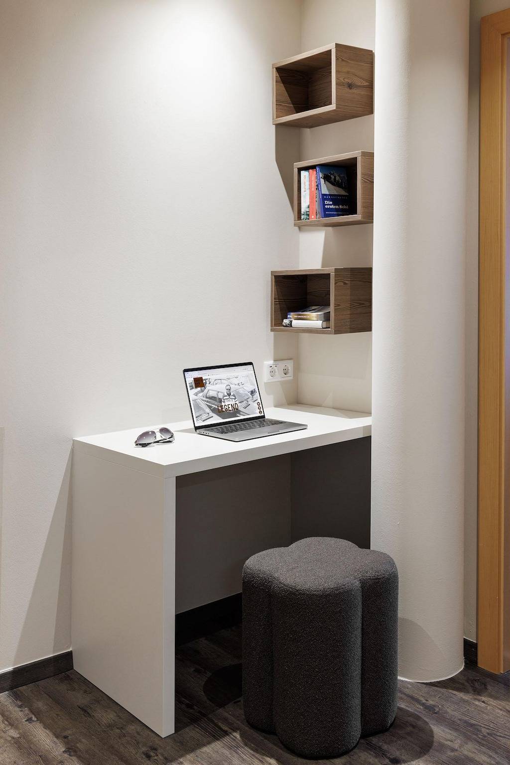 Ganze Ferienwohnung, Appartement Franz in Schladming, Schladming-Dachstein