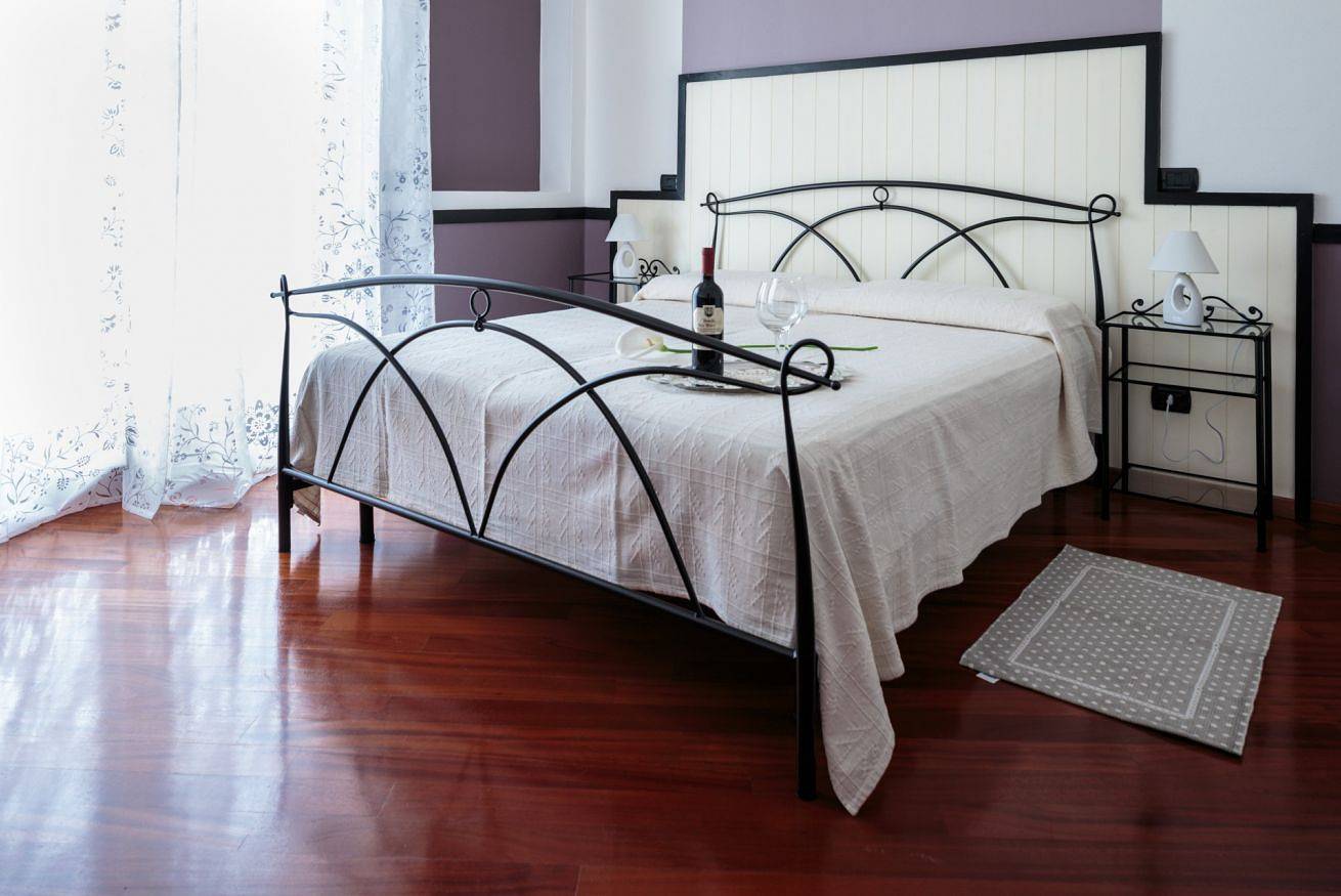 Ganze Wohnung, Santa Chiara  in Como, Comer See