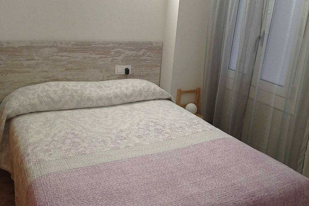 Apartamento entero, Charming Apartment in Sant Feliu de Guíxols, Costa Brava