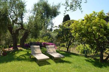 Casa Vacanza per 3 Persone in Imperia, Provincia di Imperia, Foto 3