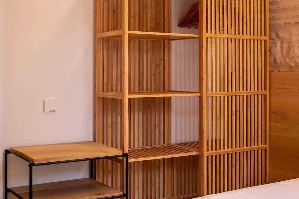 Designhaus mit Pool in Meeresnähe in Valencia, Costa de Valencia