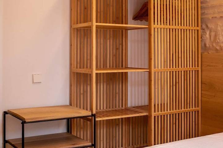 Ferienhaus für 5 Personen in Valencia - 4