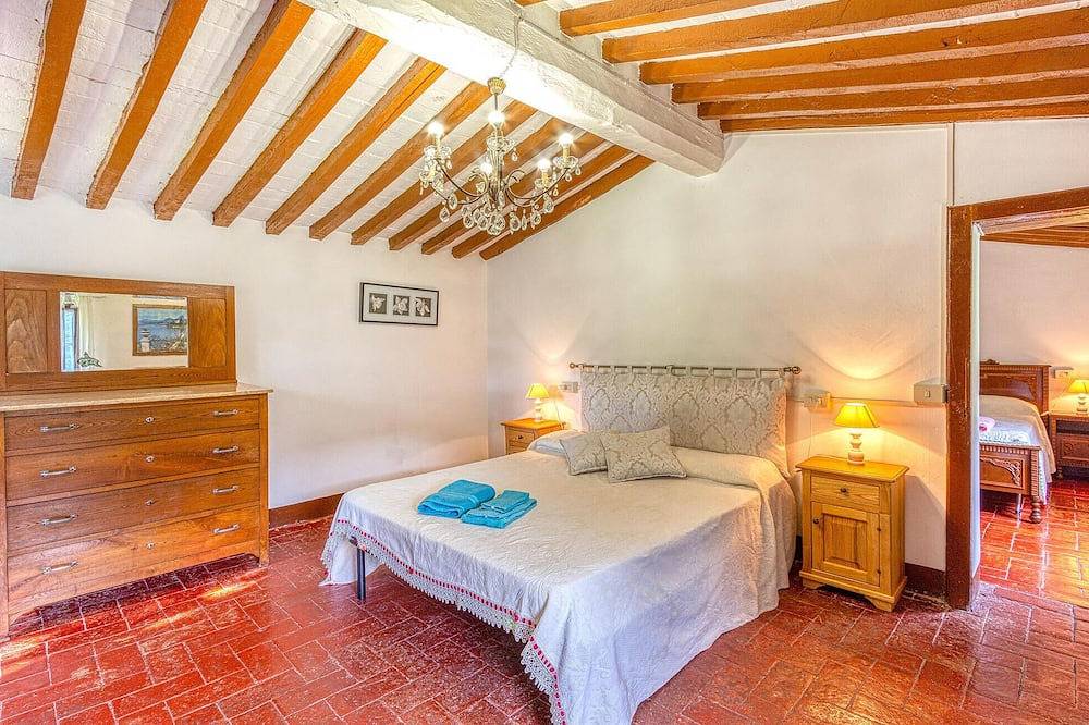 2 bedroom lovely home in Casoli - Camaiore Lu in Camaiore (Toscana), Riviera Toscana