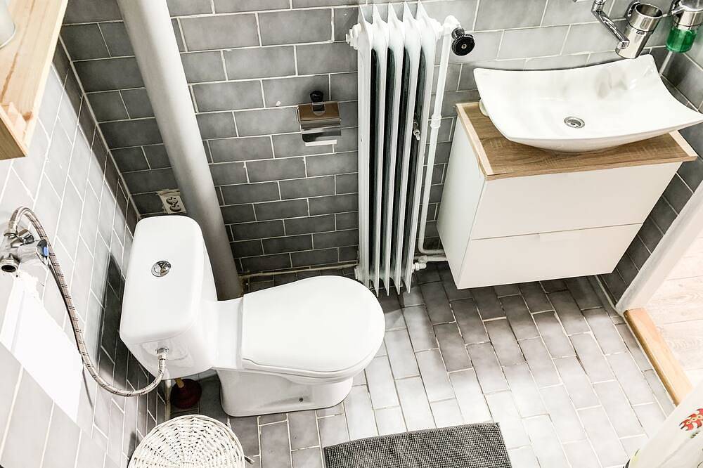 Entire apartment, Charming Apartment in Paradise called Bratislava in Bratislava, Bratislava region