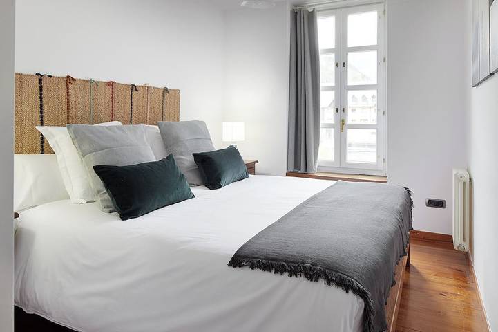 Appartement entier, Comets in Vielha, Vielha e Mijaran