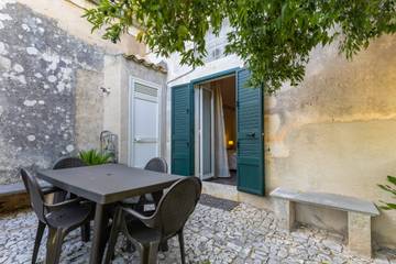 Agriturismo per 18 Persone in Modica, Provincia di Ragusa, Foto 4