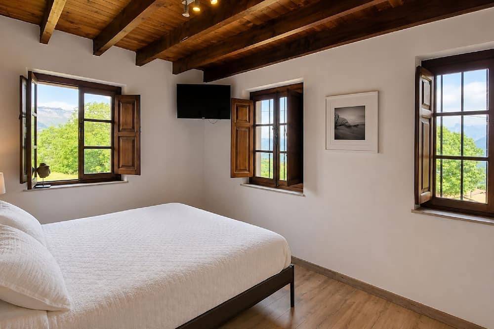 La Eugenia Country House · Picos de Europa · Cabrales in Cabrales, Nationalpark Picos de Europa
