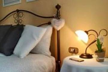 Villa pour 6 Personnes dans San Zenone degli Ezzelini, Dolomites, Photo 2