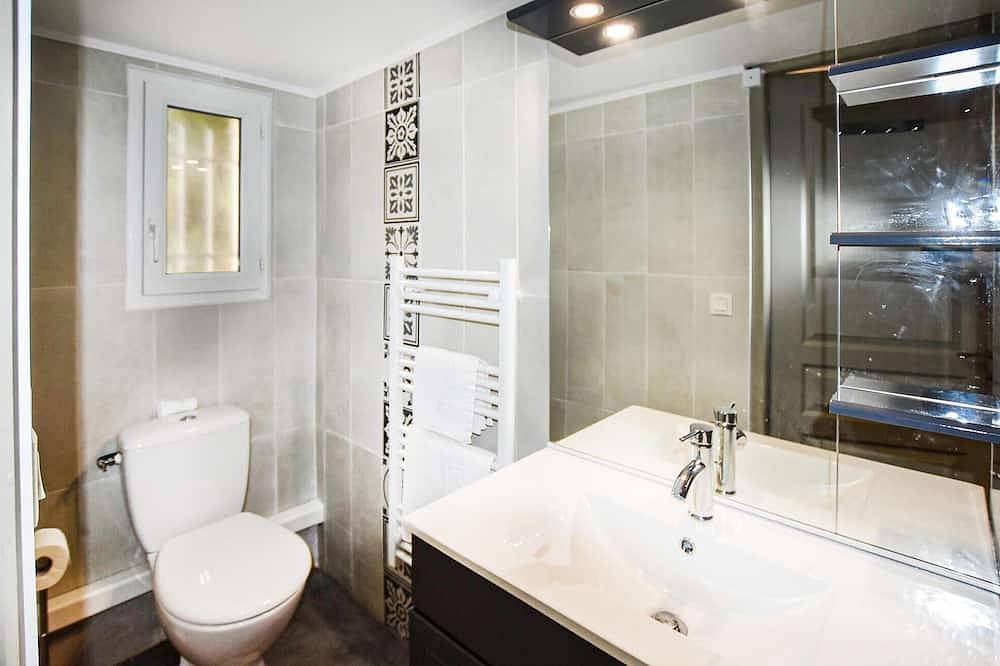 Apartamento entero, Bonito apartamento en. in Caumont-sur-Durance, Vaucluse