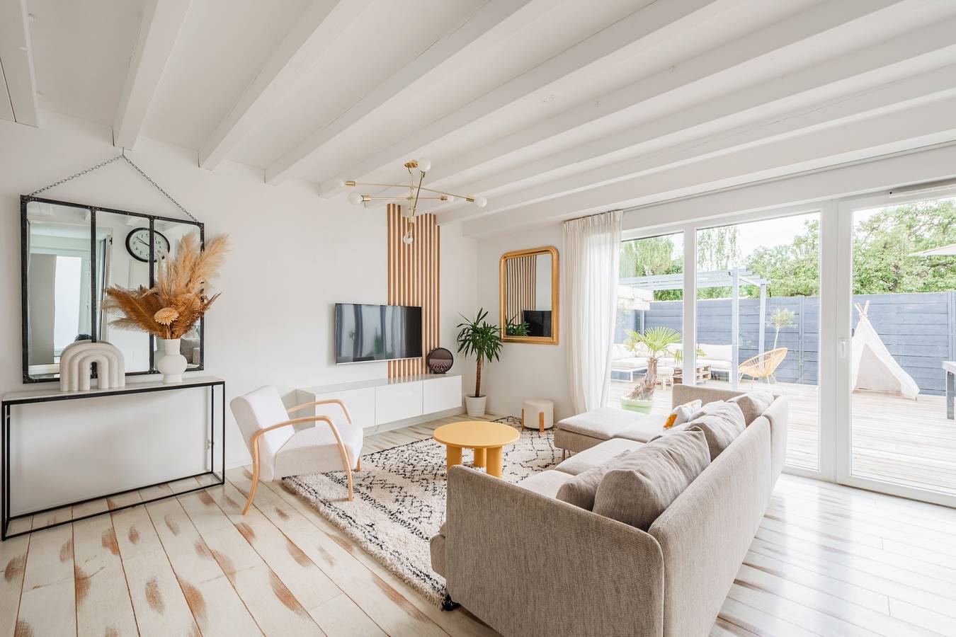 Le Clos des Aviateurs - Belle maison à Strasbourg in Strasbourg, Strasbourg region