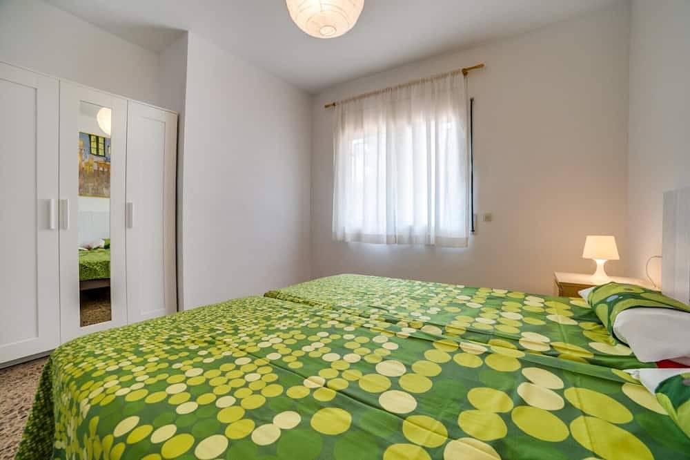 Villa en Sant Genís cerca de Costa Brava in Palafolls, Costa del Maresme