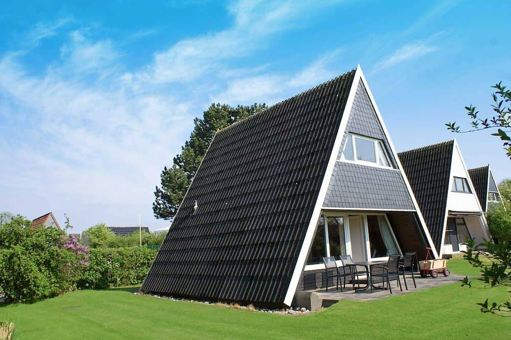 Casa vacanza a Damp a partire da 177€ a notte