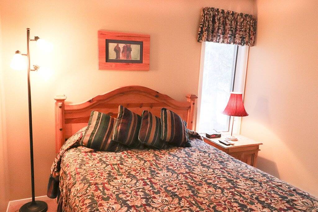 Ganze Wohnung, Ski-In. Whirlpool. Sauna. Eigener Balkon. Gehen Sie Main St. in Arapaho and Roosevelt National Forests