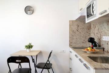 Apartment for 2 People in San Bartolomé, Lanzarote, Photo 4