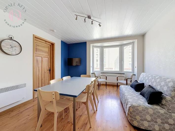 Gîte pour 4 personnes dans Office De Tourisme Du Pays De Bray