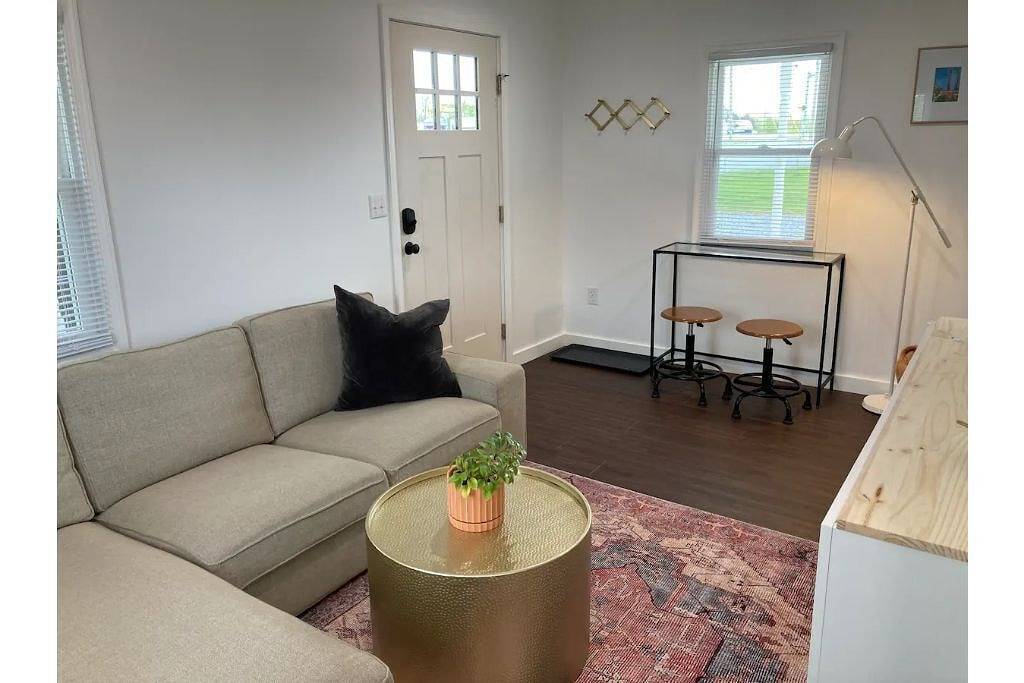 Little House On Lincoln, Near Hershey in Lebanon County